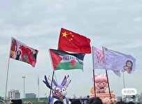 چگونه «دیپلماسی فرهنگی» صهیونیستها در چین شکست خورد