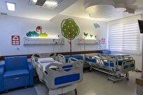 بحران کمبود «پزشک اطفال» در کشور؛ صندلی های خالی رزیدنتی!