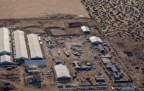 افشای ابعاد تاریک اردوگاههای بازداشت مهاجران در آمریکا