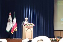 از تربیت بیش از ۳ هزار حافظ کل قرآن تا توسعه شبکه قرآنی در سراسر کشور