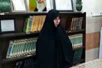 نقش بازشناسی زیبایی‌شناختی پوشش اسلامی در ترویج حجاب و عفاف