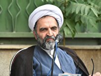 تحریف یک‌جانبه سیره پیامبر توسط مدعیان نواندیش حوزوی