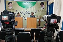 بانوی طلبه باید الگوی علم، تهذیب، خانواده‌محوری و جهاد تبیین باشد