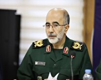 روایت مؤثر دفاع مقدس نیازمند عشق و ارتباط قلبی با شهدا است