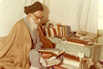 بازخوانی سیره علمی، تربیتی و اخلاقی شهید محراب آیت الله دستغیب