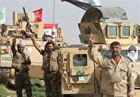 سالگرد پیروزی بر تروریسم تکفیری/ عبور عراق از مرحله تاریخی سخت با کمک ایران