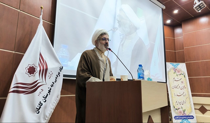 تمدن‌سازی از دل عزاداری برای آزادی زندانیان جرائم غیرعمد