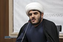 عبور از علم ترجمه‌ای به علم اقتدارآفرین