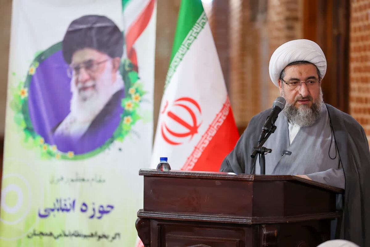 محبت و رحمت، شالوده کمال انسانی در خانواده