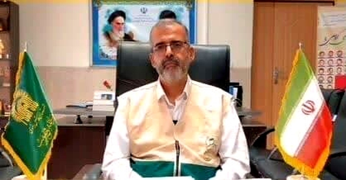 راه اندازی کتابخانه الکترونیک خادمیاران رضوی در آران و بیدگل