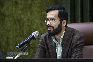 تهاجم در تبلیغ، نیازمند تبیین جایگاه نظری و سازگاری با اخلاق دینی است