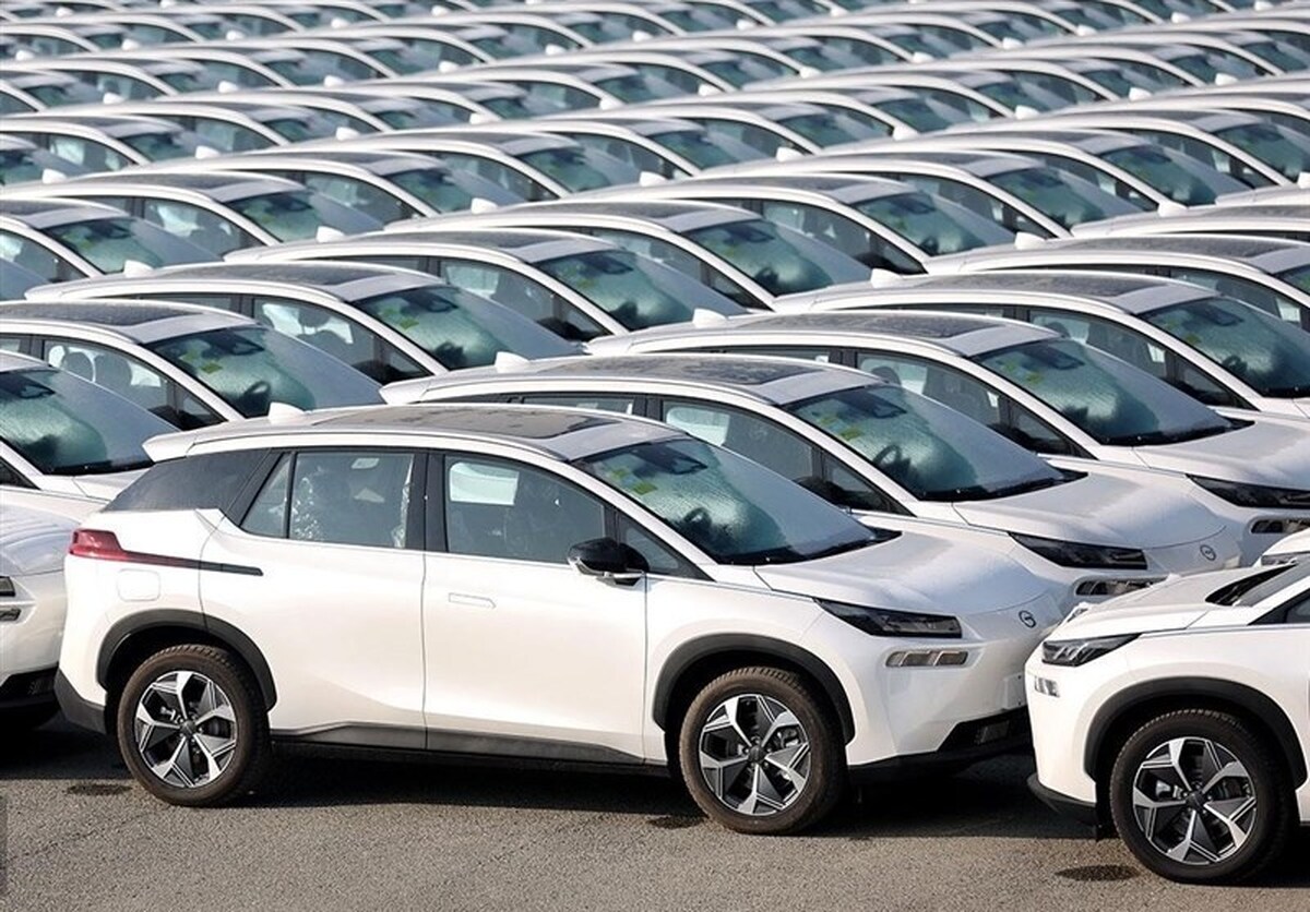 خرید تاکسی برقی در تهران چه چالش‌هایی دارد؟ / مسیر برقی سازی پر از دست انداز