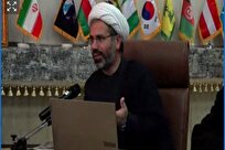 غلبۀ عدد بر کلمه، بحران اصلی عصر هوش مصنوعی است