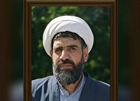 پیام تسلیت مدیر جامعه الزهرا در پی درگذشت استاد حوزه