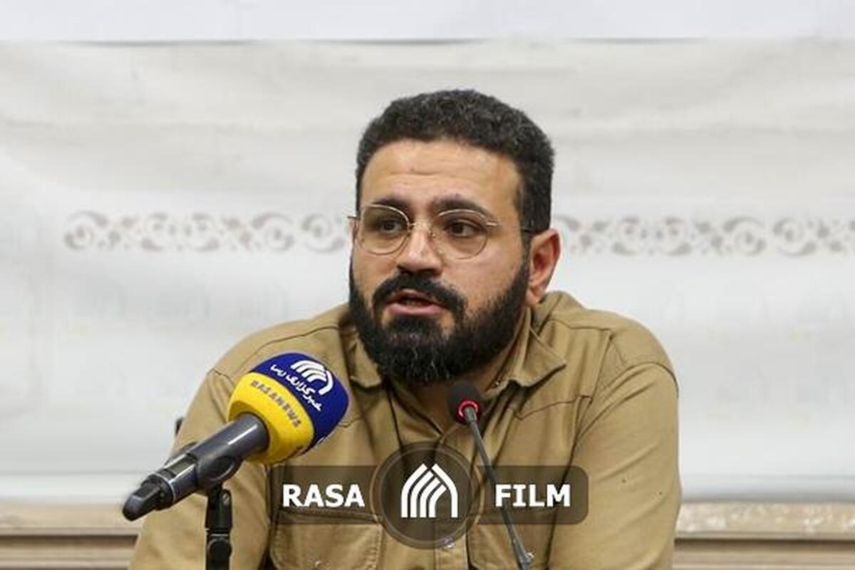 ممدانی؛ محصول مهندسی رسانه‌ای آمریکا برای کنترل بحران داخلی