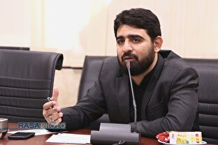 چالش های فقدان روایت اصیل از حوزه علمیه در فضای بین الملل 