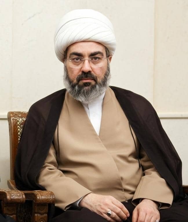 نسخه تصحیح شده اصول فقه مظفر؛ فعالیت پژوهشی با بالاترین استانداردهای علمی