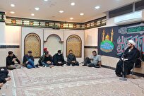 روایت گری صحیح و سکوت هدفمند؛ دو الگوی رسانه‌ای حضرت زهرا