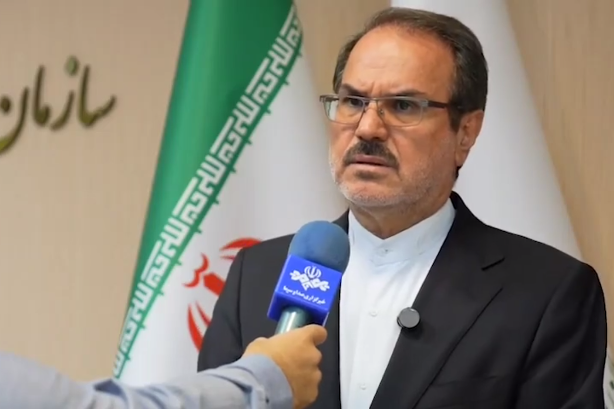 نظام بانکی و وزارت راه در اجرای قانون جوانی جمعیت کوتاهی کرده‌اند