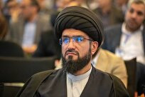 از جذب نخبگان حوزوی تا راه‌اندازی رشته‌های جدید با مجوز وزارت علوم