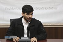 علوم اسلامی محور اقتدار تمدنی است