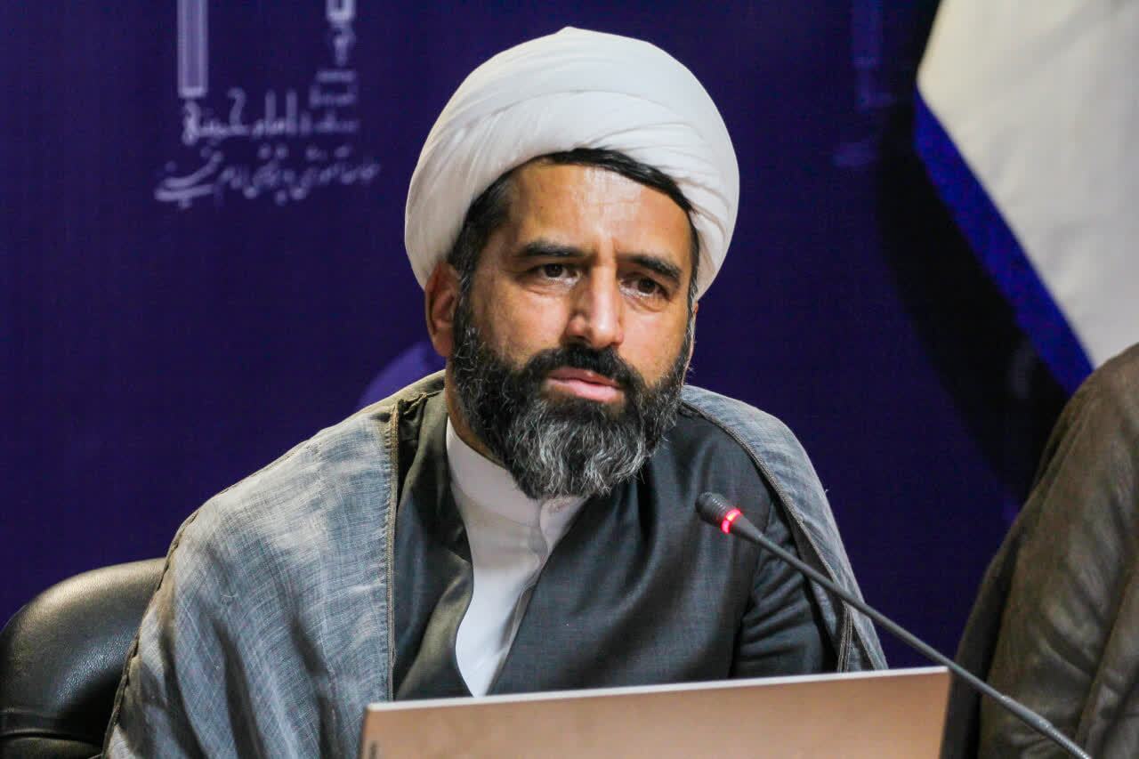 تأکید بر فقه اجتماعی و ضرورت رویکرد جامعه‌محور در استنباط احکام