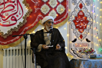 بدون حمایت‌های زنان پیروزی در جنگ تحمیلی اخیر ممکن نبود