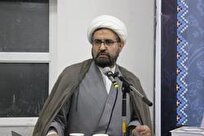 ضرورت ترویج فرهنگ امربه معروف در جامعه