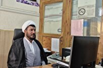 انتخاب دبیرخانه جشنواره علامه حلی کاشان به عنوان دبیرخانه‌ برتر کشور