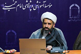 فقه اجتماعی و ضرورت رویکرد جامعه‌محور در استنباط احکام