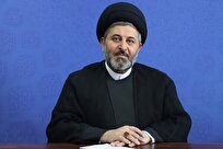 نقش تمدنی حوزه‌های علمیه در ترویج زیست عفیفانه / از تبیین مفهومی تا تربیت الگوهای رفتاری