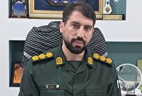 برگزاری هجدهمین جشنواره ملی جوان‌سرباز