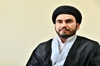 نشست‌های پژوهشی، ویترین ظرفیت‌های علمی و آینده‌نگر حوزه خراسان است