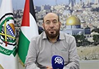 هیچگونه اشغالگری در غزه را نمی‌پذیریم