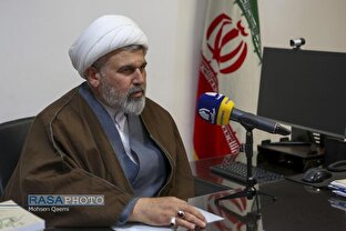 طرح امین؛ راهبردی ترین طرح تبلیغی بعد از انقلاب/کار تشکیلاتی منسجم و گسترده، راه پیروزی بر تهاجم غرب