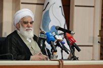 پیروزی ایران در جنگ ۱۲ روزه تنها نظامی نبود، بلکه فرهنگی و سیاسی هم بود