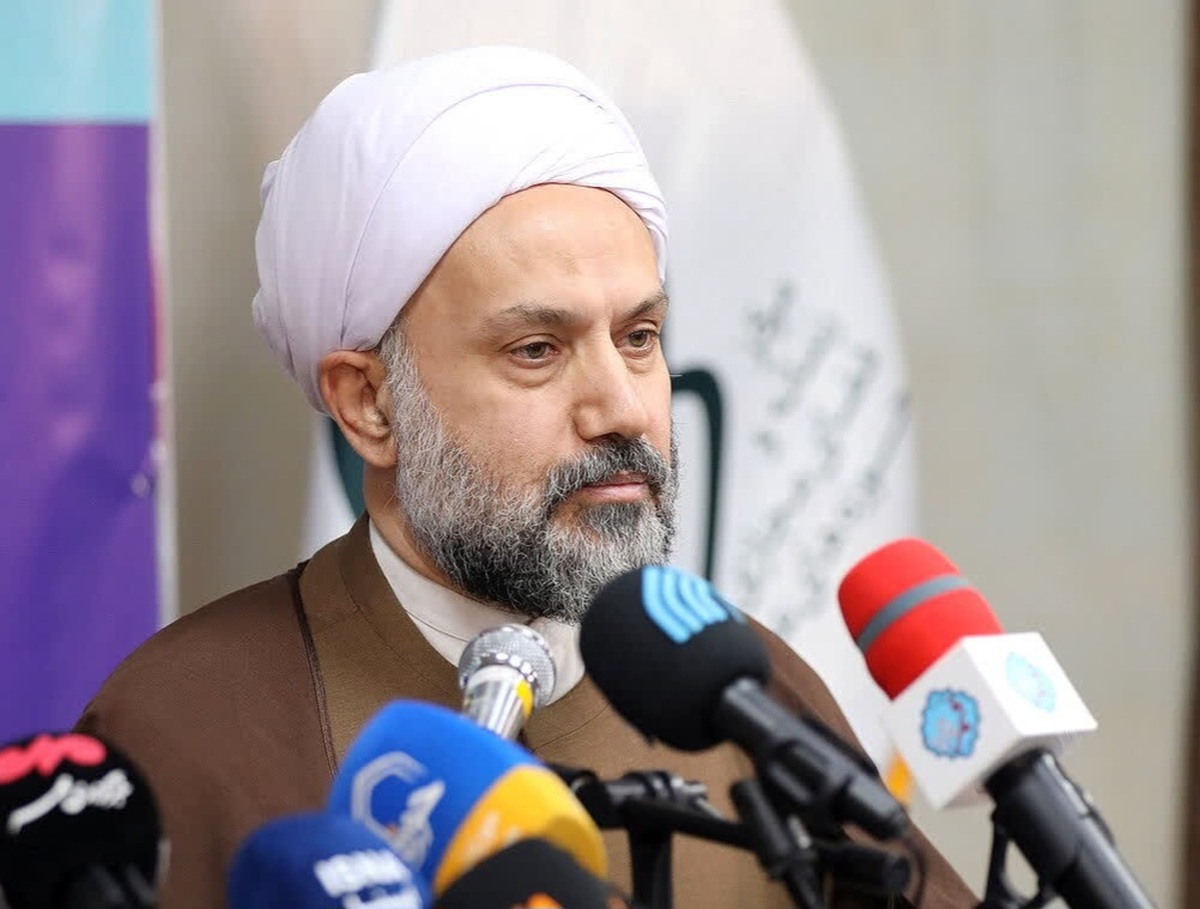 شانزدهمین دوره جشنواره علامه حلی به کار خود پایان داد/ ۹۳ اثر برگزیده از ۲۱ استان