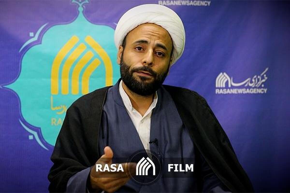 شناخت گفتمان‌های دهه ۶۰؛ کلید فهم مسیر انقلاب اسلامی