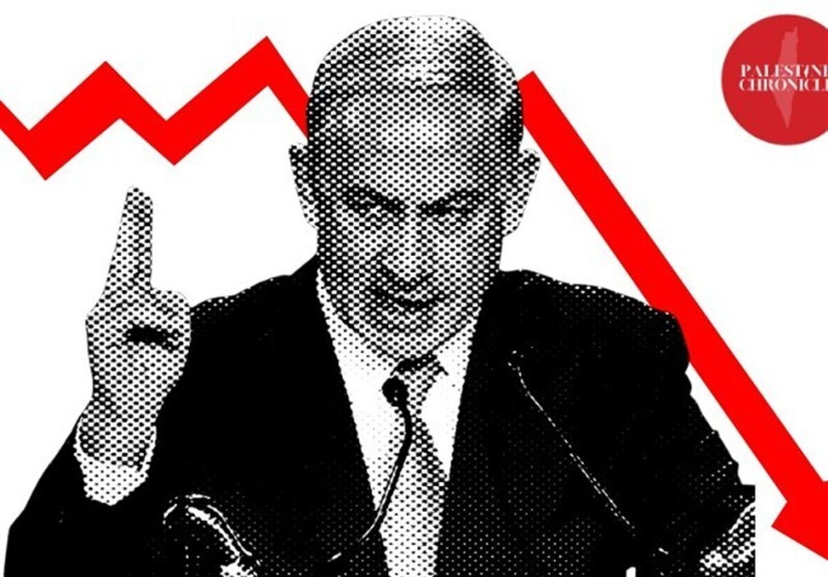 بازگشت سایه کابینه تغییر؛ تضعیف کم‌سابقه جناح بنیامین نتانیاهو