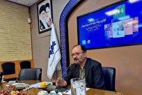 «پیک برگ کتاب»؛ راهکاری نو برای دسترسی به کتاب‌های الکترونیکی / ثبت تاریخ شفاهی علمای حوزه