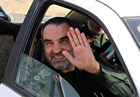 تاریخ شفاهی سردار محمدحسن محققی در آستانه انتشار است