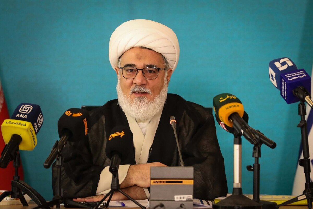 مسئله مهریه، مسئله ۱۱۰ سکه نیست؛ مسئله اقتصاد است