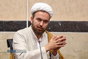 برنامه‌های ویژه مرکز تحقیقات اسلامی مجلس در هفته پژوهش