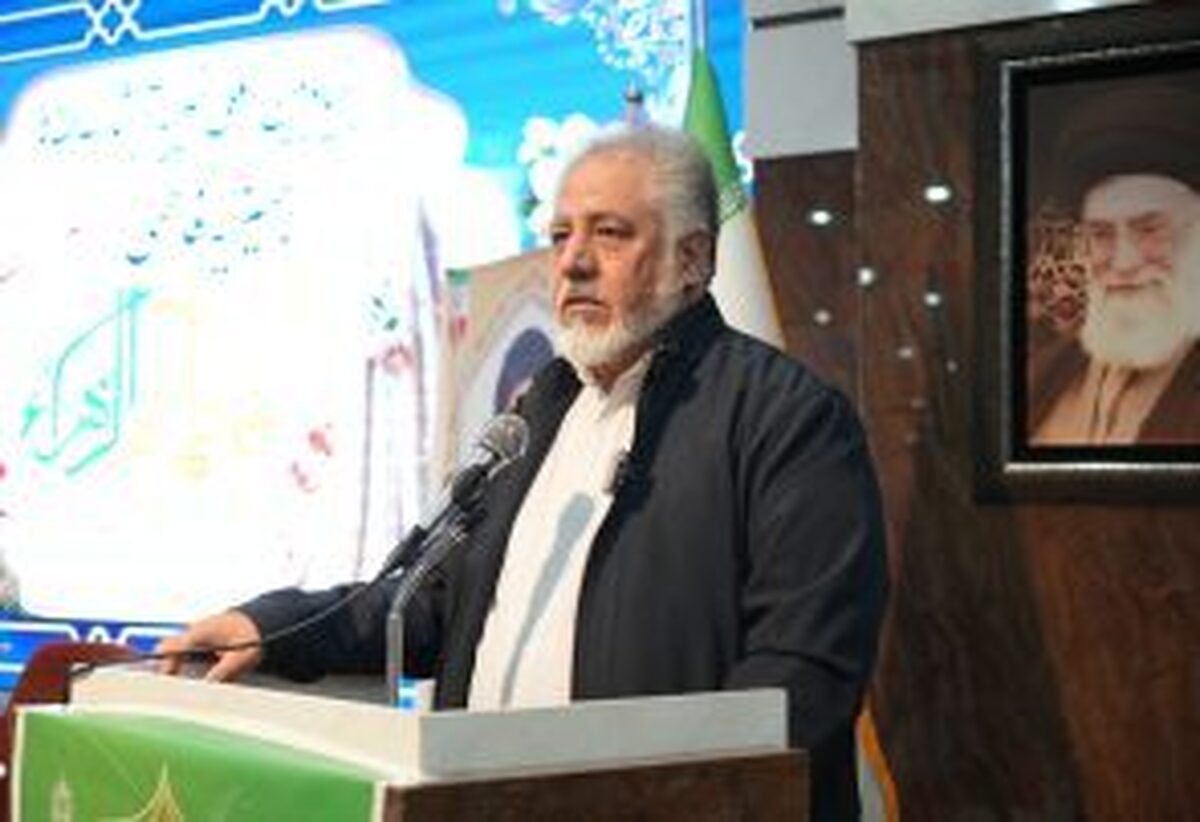 ۱۱۰ زوج زندگی مشترک خود را آغاز کردند