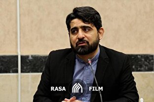 ضرورت روایت زمانه و زمینه‌های تحولات و اتفاقات دهه شصت