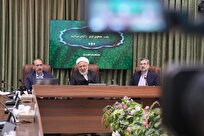 ارائه طرح کتابخانه‌های دیجیتال فراهوشمند و خودتکاملی در دهمین پیش‌نشست علمی همایش بین‌المللی «دین، فرهنگ و فناوری»