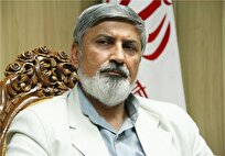 بودجه فرهنگ تنها ۳ درصد؛ برخی اقتصاددان‌ها در زمین دشمن بازی می‌کنند