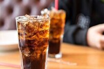 نوشابه‌های گازدار هیچ نقشی در بهبود حالت تهوع ندارند