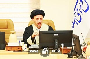 از وجود تا آگاهی؛ بازخوانی فلسفه صدرایی در پرتو هوش مصنوعی