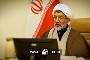 اکسپو؛ تریبونی از دست‌رفته برای بازنمایی ایران